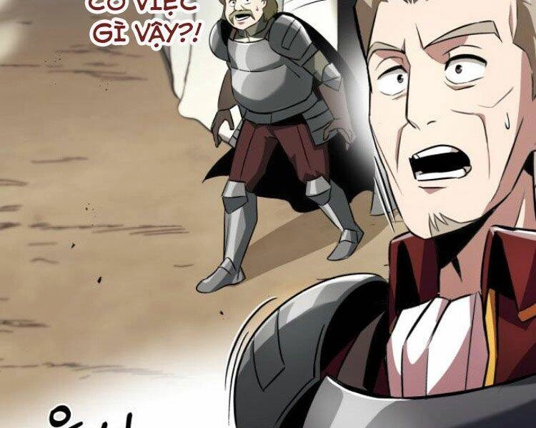 Con Đường Võ Giả Của Phế Vật Chapter 33 - 74