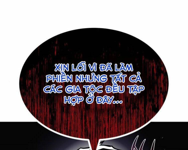 Con Đường Võ Giả Của Phế Vật Chapter 33 - 76