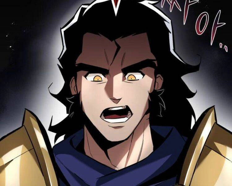 Con Đường Võ Giả Của Phế Vật Chapter 33 - 77