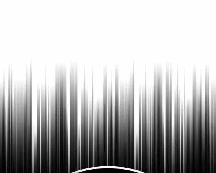 Con Đường Võ Giả Của Phế Vật Chapter 33 - 79