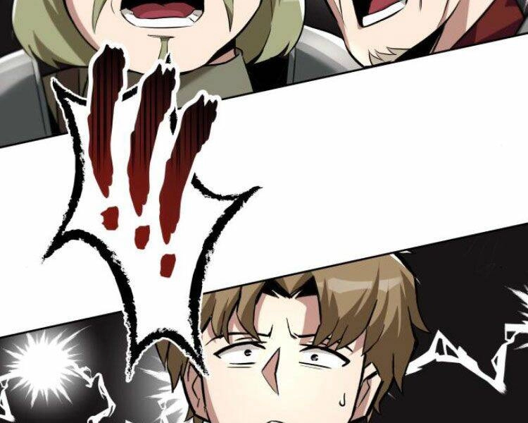 Con Đường Võ Giả Của Phế Vật Chapter 33 - 82