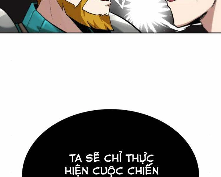 Con Đường Võ Giả Của Phế Vật Chapter 33 - 84