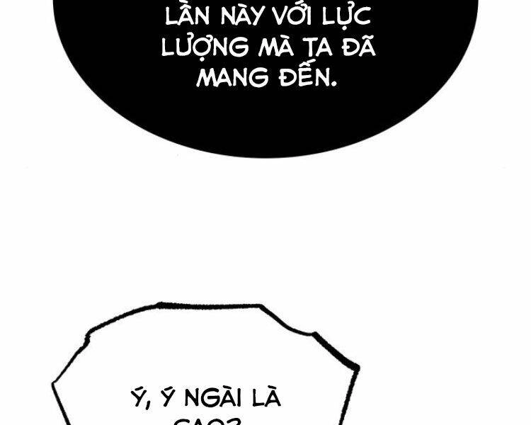 Con Đường Võ Giả Của Phế Vật Chapter 33 - 85