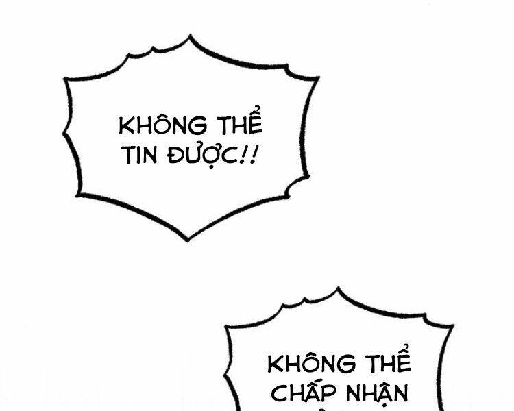 Con Đường Võ Giả Của Phế Vật Chapter 33 - 88