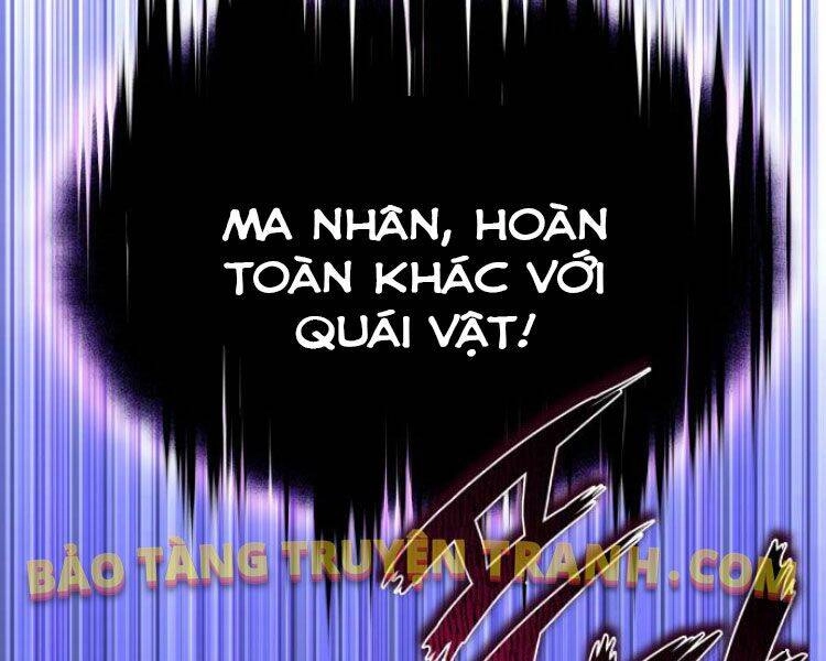 Con Đường Võ Giả Của Phế Vật Chapter 33 - 91