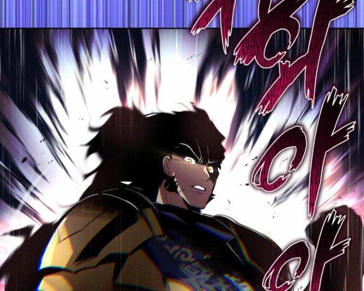 Con Đường Võ Giả Của Phế Vật Chapter 33 - 92