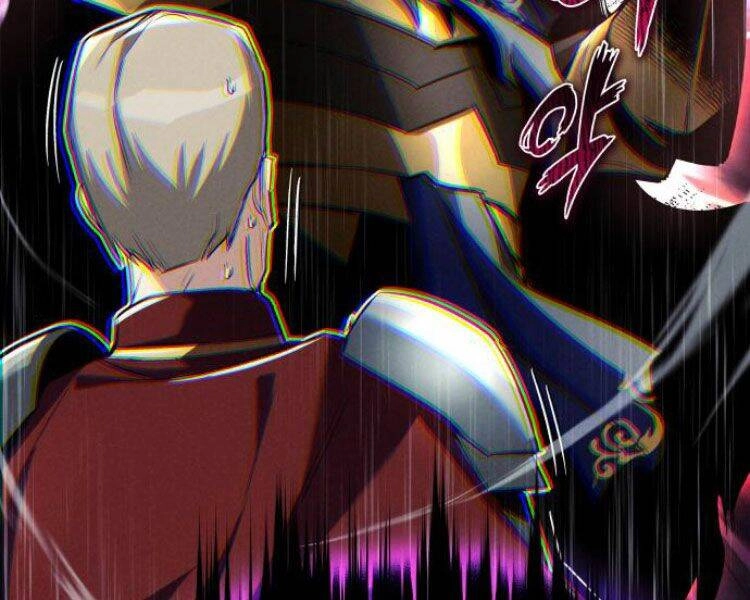 Con Đường Võ Giả Của Phế Vật Chapter 33 - 93