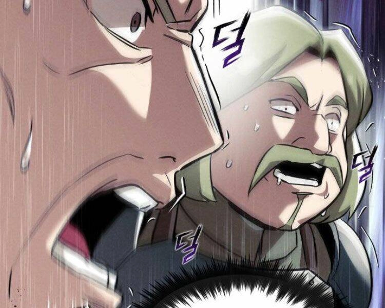 Con Đường Võ Giả Của Phế Vật Chapter 33 - 96