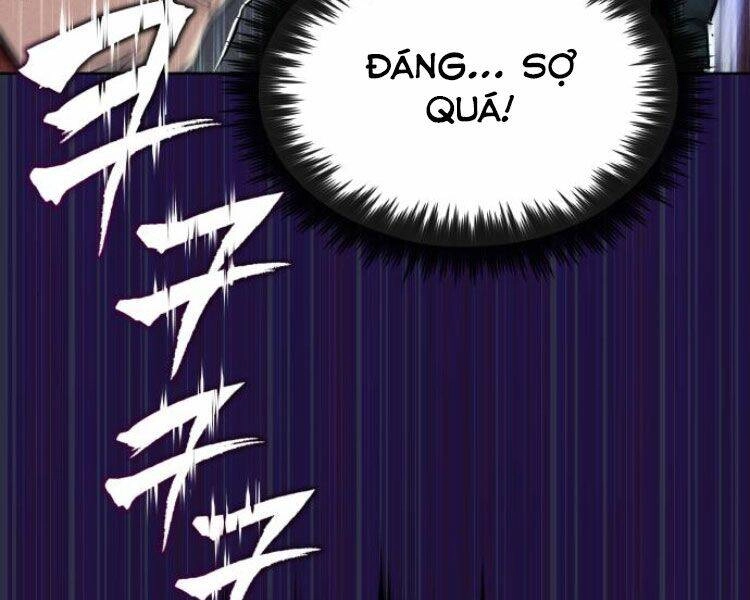 Con Đường Võ Giả Của Phế Vật Chapter 33 - 97