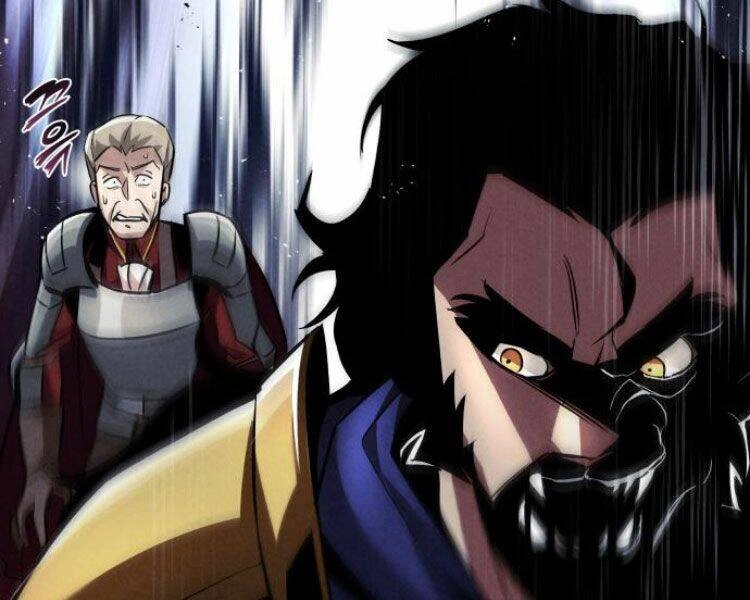 Con Đường Võ Giả Của Phế Vật Chapter 33 - 99