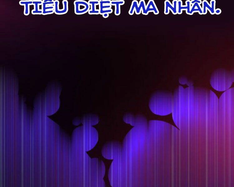 Con Đường Võ Giả Của Phế Vật Chapter 33 - 103