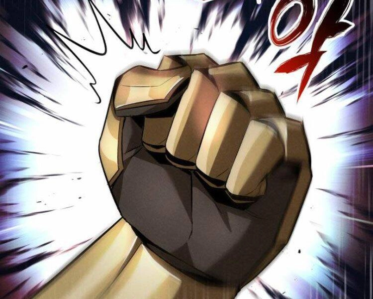 Con Đường Võ Giả Của Phế Vật Chapter 33 - 106