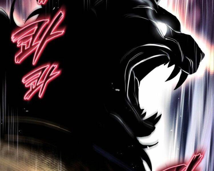 Con Đường Võ Giả Của Phế Vật Chapter 33 - 109