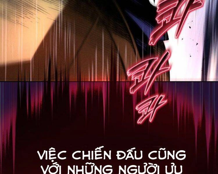 Con Đường Võ Giả Của Phế Vật Chapter 33 - 110
