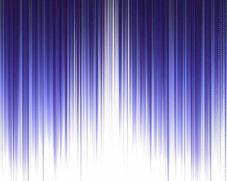 Con Đường Võ Giả Của Phế Vật Chapter 33 - 112