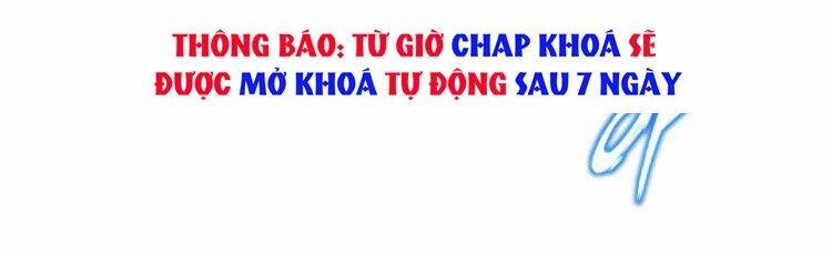 Con Đường Võ Giả Của Phế Vật Chapter 33 - 116