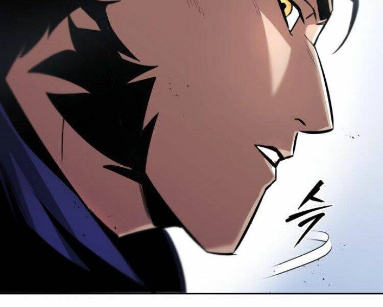 Con Đường Võ Giả Của Phế Vật Chapter 33 - 118