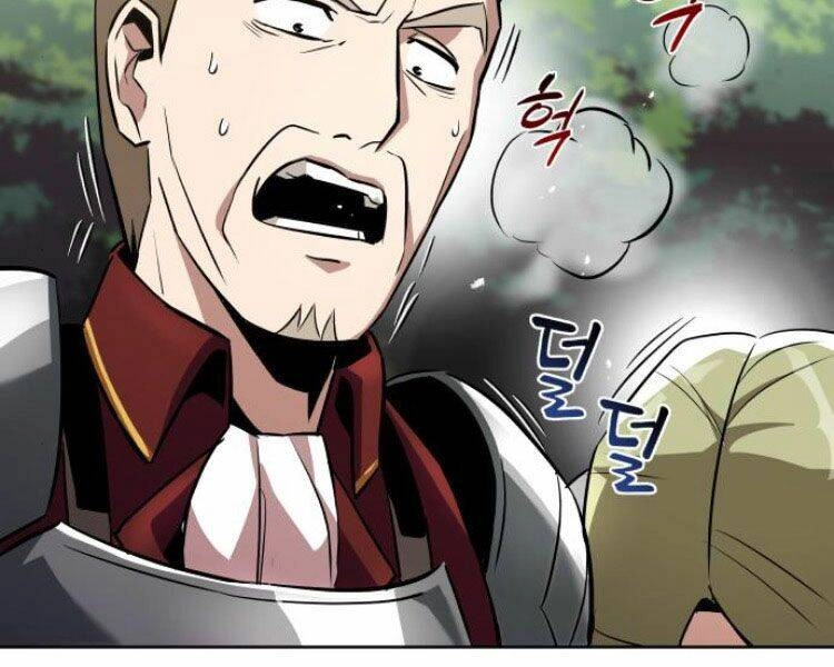 Con Đường Võ Giả Của Phế Vật Chapter 33 - 120