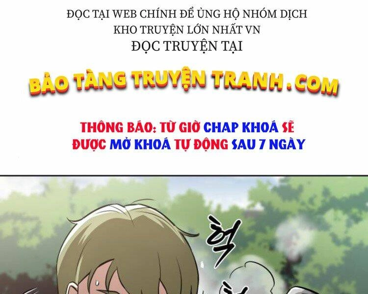 Con Đường Võ Giả Của Phế Vật Chapter 33 - 121