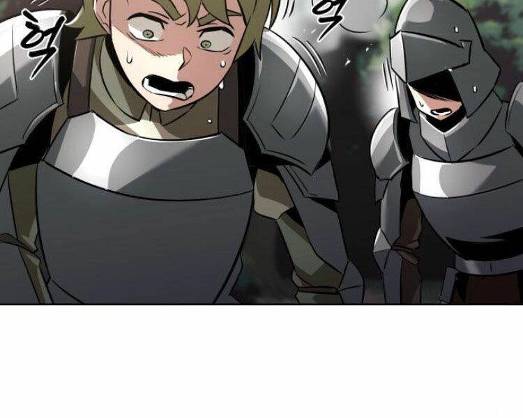 Con Đường Võ Giả Của Phế Vật Chapter 33 - 122