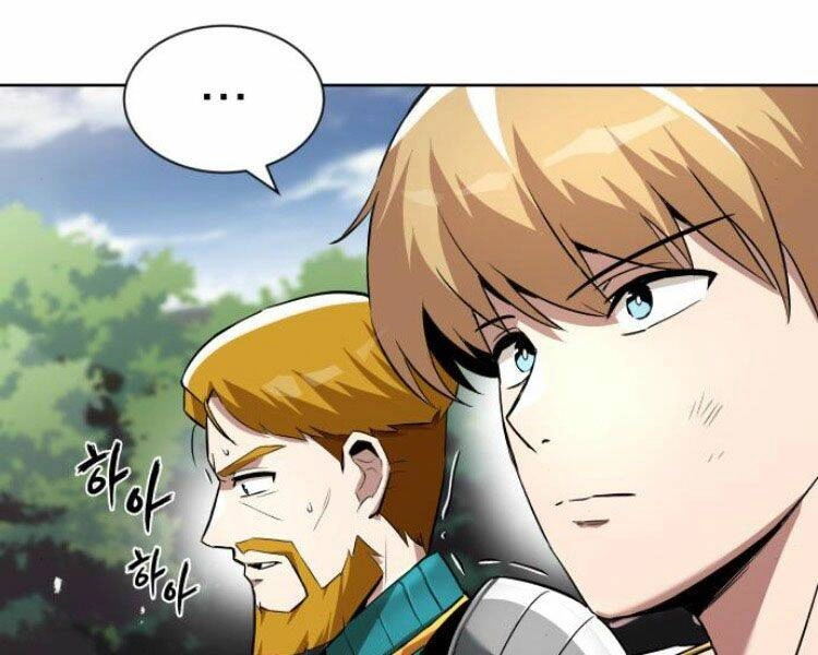 Con Đường Võ Giả Của Phế Vật Chapter 33 - 123