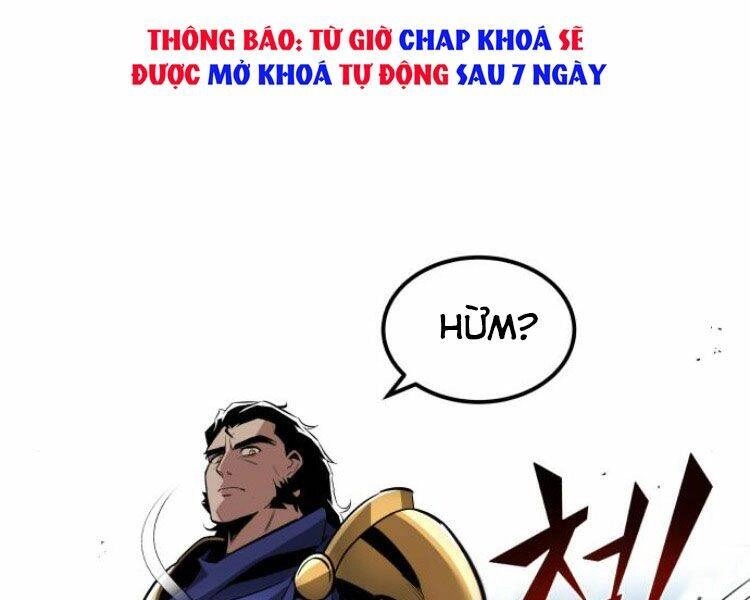 Con Đường Võ Giả Của Phế Vật Chapter 33 - 126
