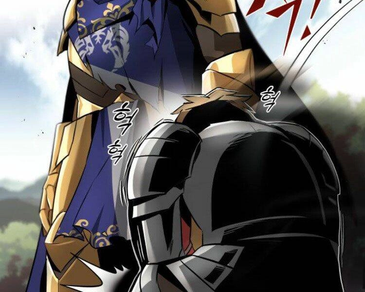 Con Đường Võ Giả Của Phế Vật Chapter 33 - 127