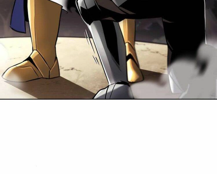 Con Đường Võ Giả Của Phế Vật Chapter 33 - 128