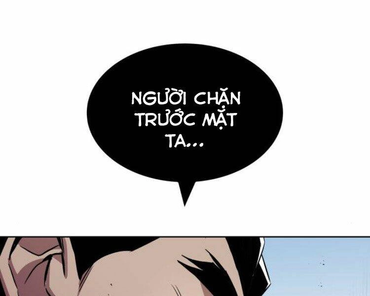 Con Đường Võ Giả Của Phế Vật Chapter 33 - 129