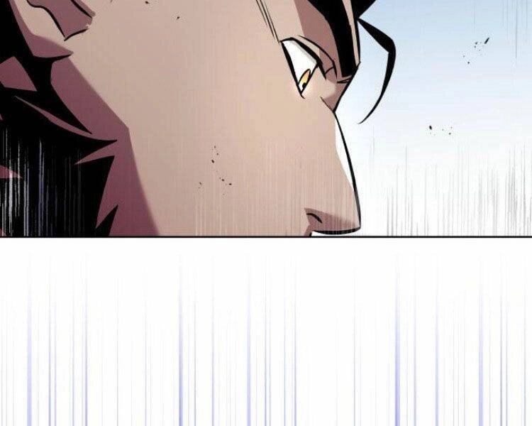 Con Đường Võ Giả Của Phế Vật Chapter 33 - 130