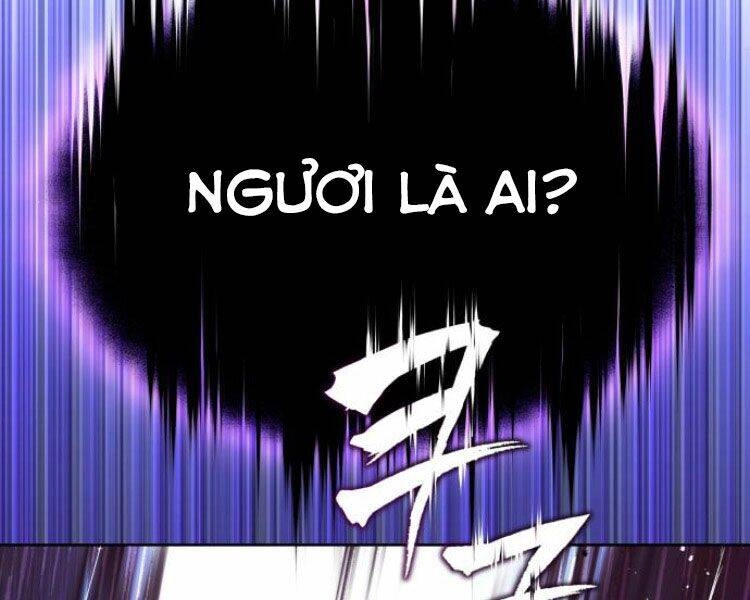 Con Đường Võ Giả Của Phế Vật Chapter 33 - 132