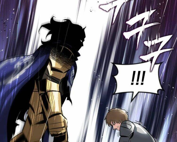 Con Đường Võ Giả Của Phế Vật Chapter 33 - 133