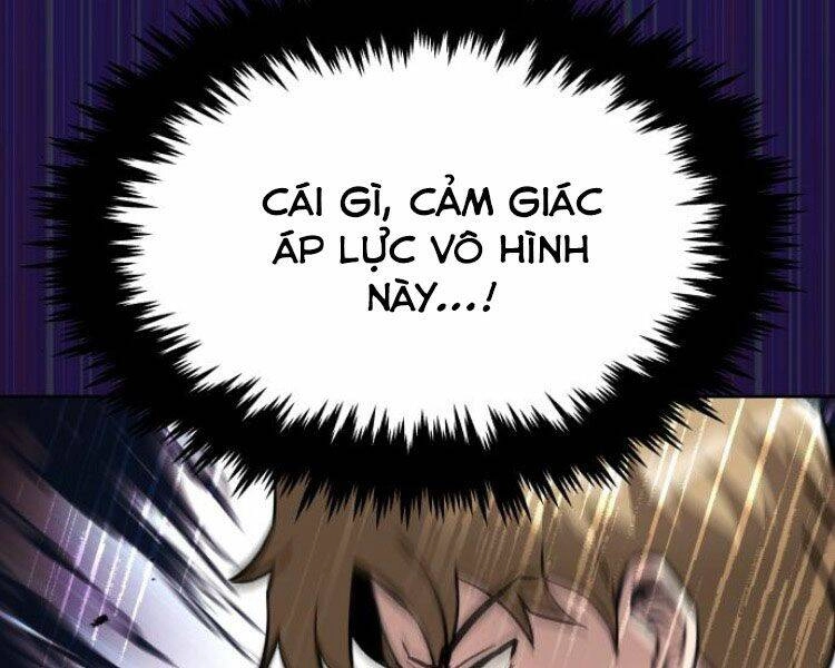 Con Đường Võ Giả Của Phế Vật Chapter 33 - 135