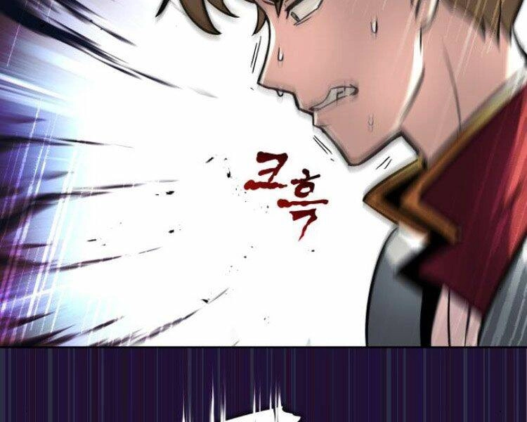 Con Đường Võ Giả Của Phế Vật Chapter 33 - 136