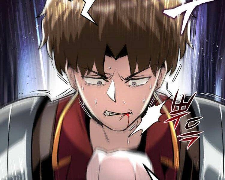 Con Đường Võ Giả Của Phế Vật Chapter 33 - 138