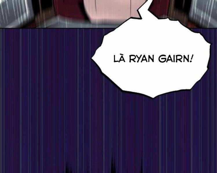 Con Đường Võ Giả Của Phế Vật Chapter 33 - 139