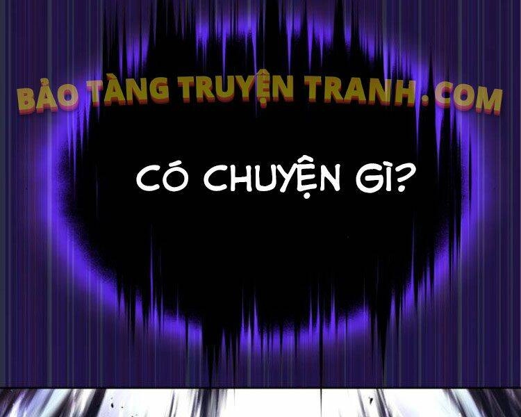 Con Đường Võ Giả Của Phế Vật Chapter 33 - 140
