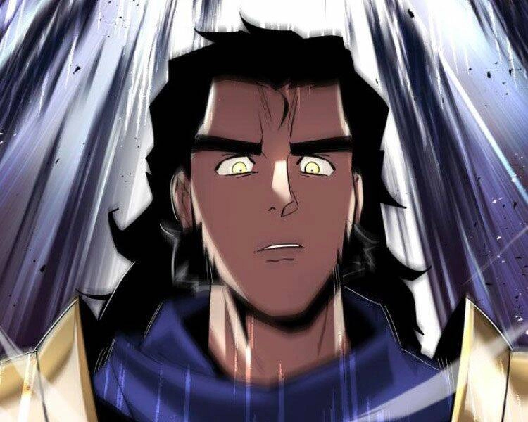 Con Đường Võ Giả Của Phế Vật Chapter 33 - 141