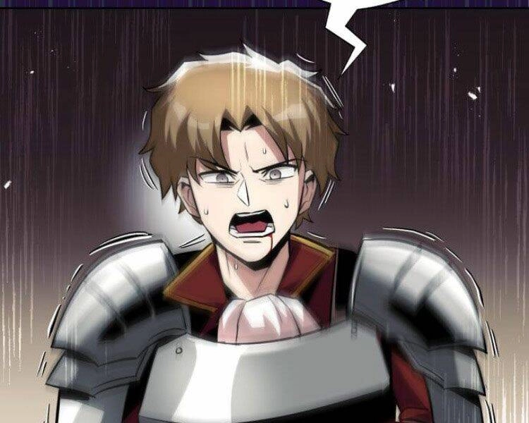 Con Đường Võ Giả Của Phế Vật Chapter 33 - 144