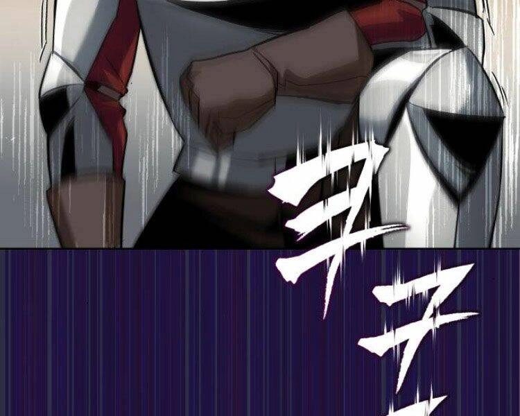 Con Đường Võ Giả Của Phế Vật Chapter 33 - 145