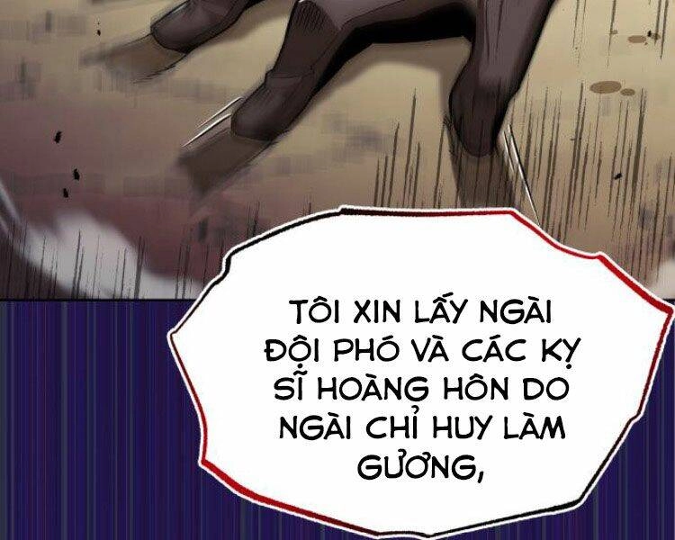 Con Đường Võ Giả Của Phế Vật Chapter 33 - 147