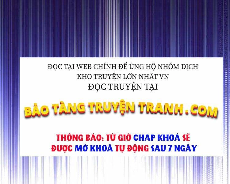 Con Đường Võ Giả Của Phế Vật Chapter 33 - 151
