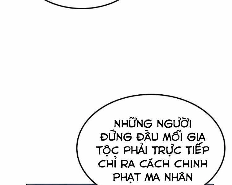 Con Đường Võ Giả Của Phế Vật Chapter 33 - 157