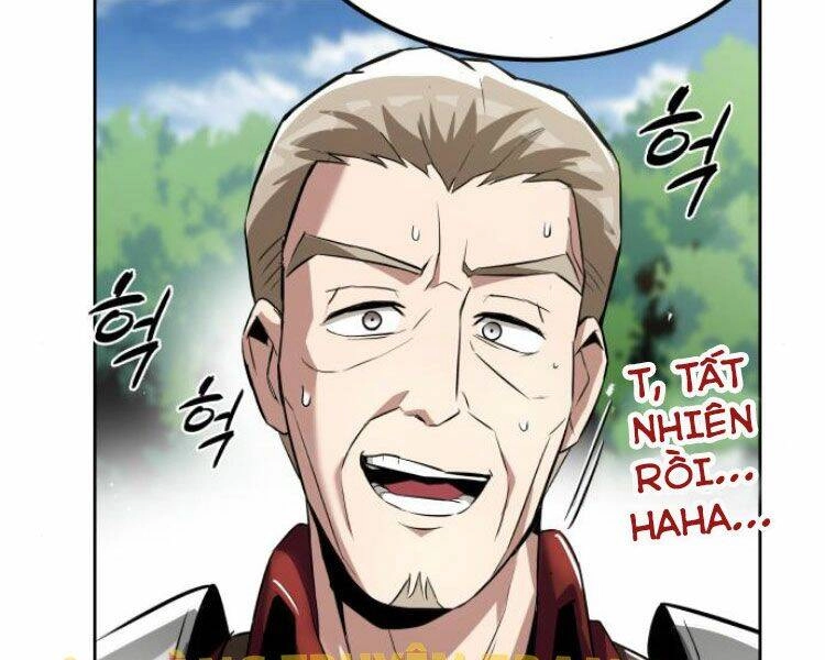 Con Đường Võ Giả Của Phế Vật Chapter 33 - 158