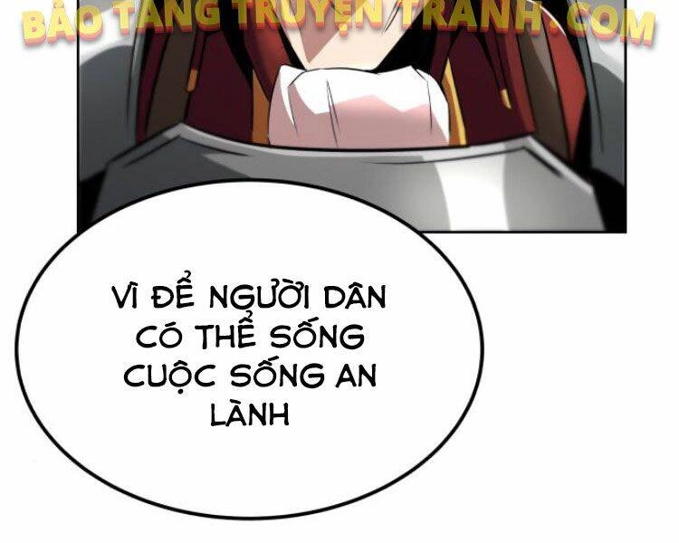 Con Đường Võ Giả Của Phế Vật Chapter 33 - 159