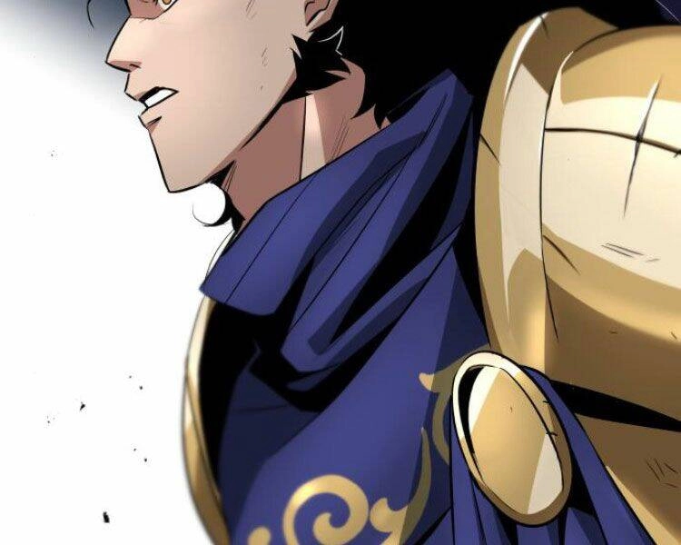 Con Đường Võ Giả Của Phế Vật Chapter 33 - 163