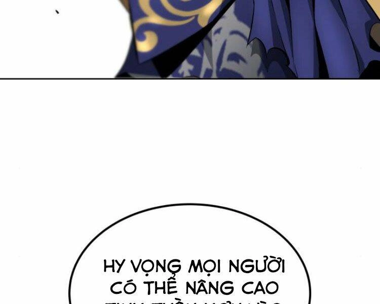 Con Đường Võ Giả Của Phế Vật Chapter 33 - 164