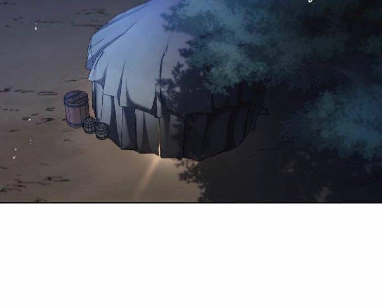 Con Đường Võ Giả Của Phế Vật Chapter 33 - 167