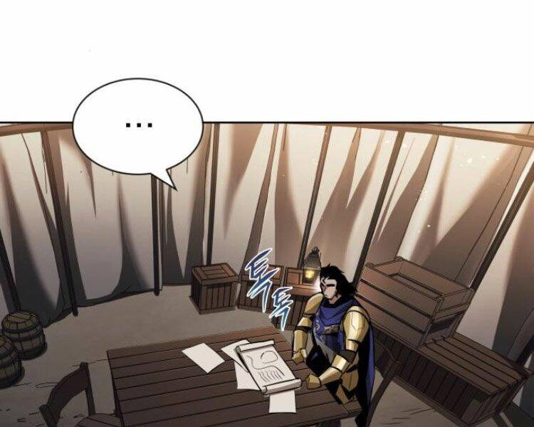 Con Đường Võ Giả Của Phế Vật Chapter 33 - 168