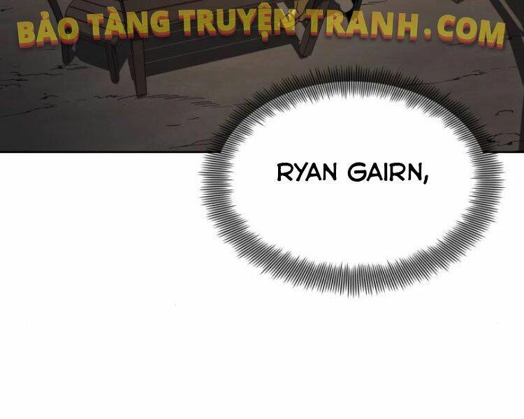 Con Đường Võ Giả Của Phế Vật Chapter 33 - 169